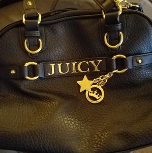 Juicy Coutoure Purse